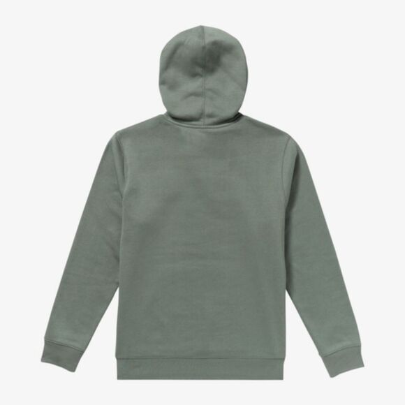 RVCA Soar Hoodie - Picture 2 of 6